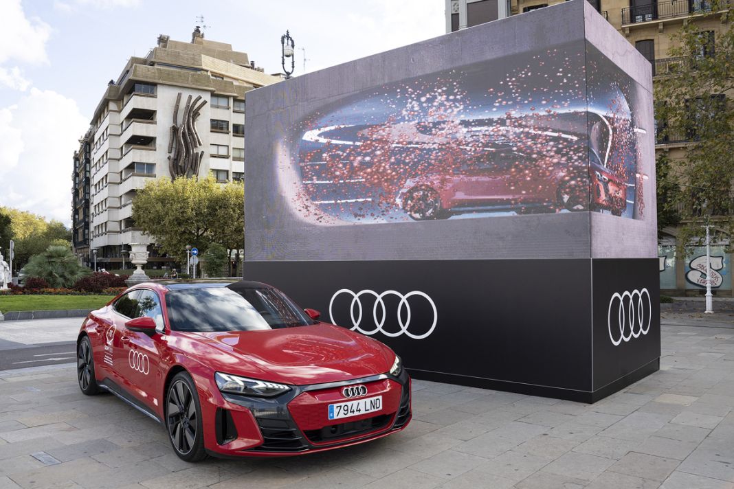 audi-festival-cine-san-sebastian-20221.j