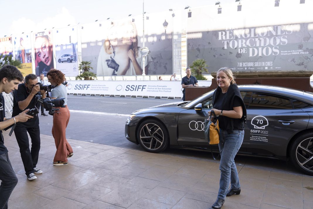 audi-festival-cine-san-sebastian-20224.j