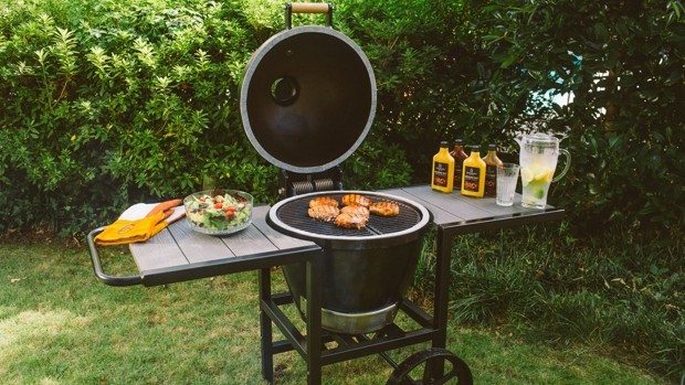 barbacoa
