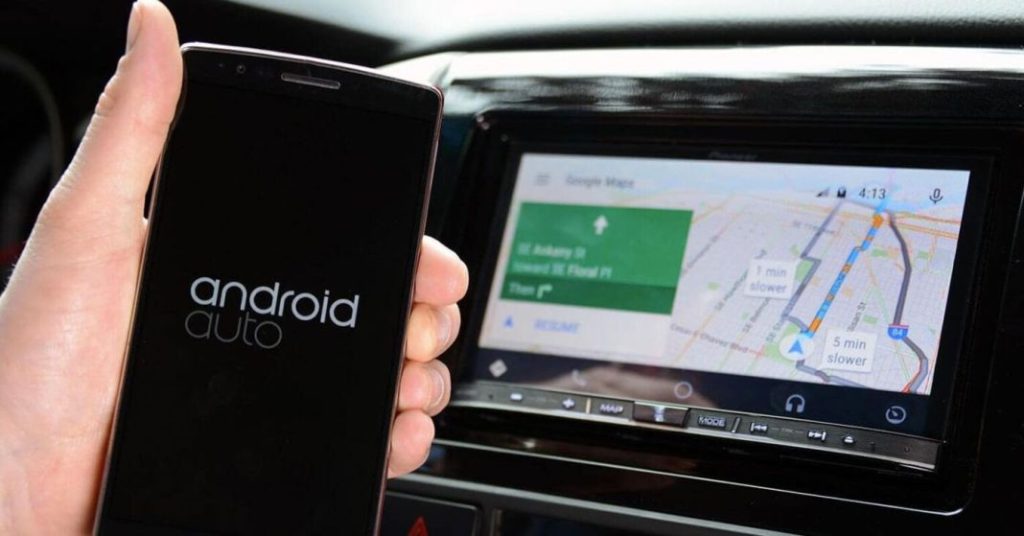 Los pasos a seguir para conectar el teléfono a tu coche 40 Motor16 Bluetooth del telefono