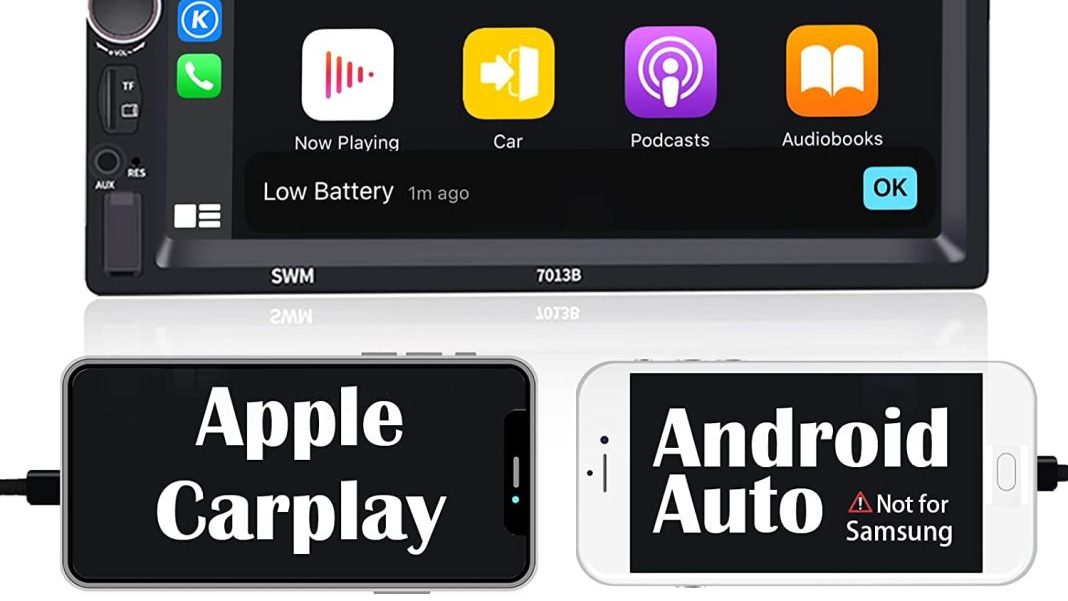 carplay