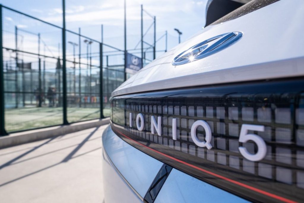 circuito padel hyundai2 Motor16