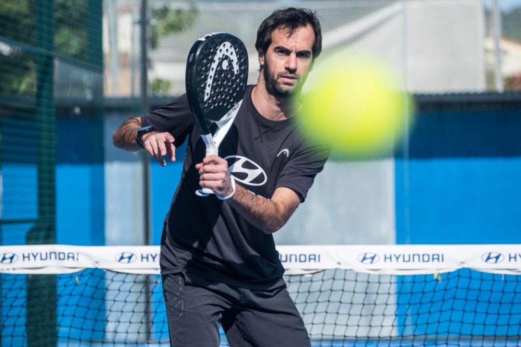 circuito padel hyundai5 Motor16