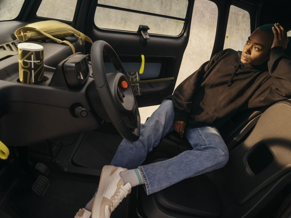 Citroën AMI, porque aunque no tengas carnet, quieres hablar por el móvil 1 Motor16 cl 22016013 6315a2302e015 6317286f4c31d Motor16