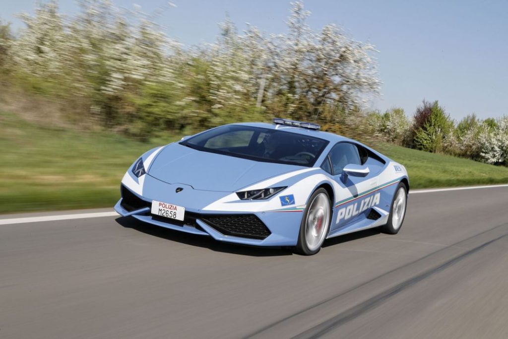 coche