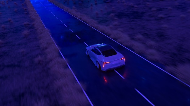 velocidad