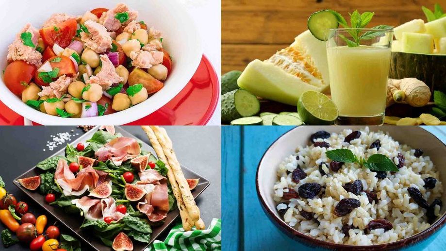 comida 1 edited Motor16