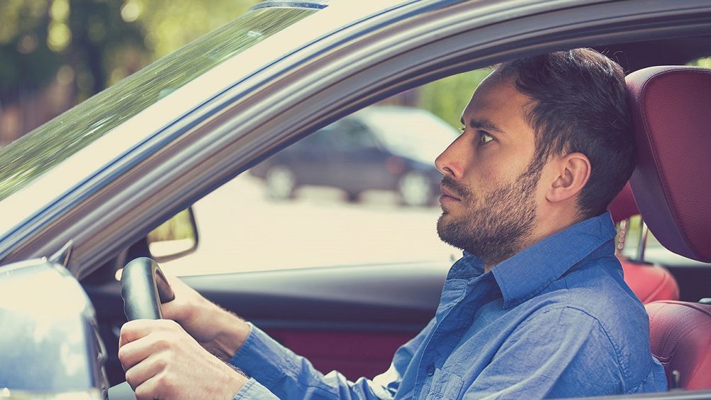 Ideales para los conductores noveles