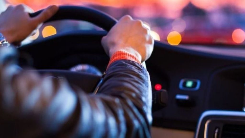 La multa de la DGT que le podría caer a la mitad de los conductores españoles 1 Motor16 Secretos que todo conductor debería saber