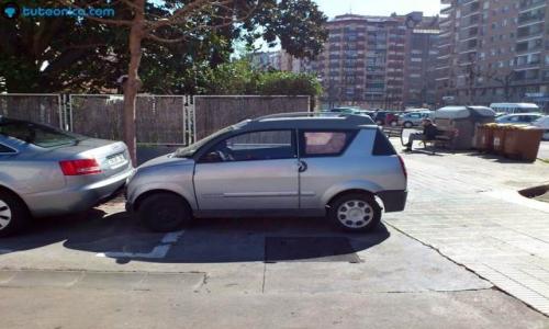 Cuadriciclo ligero: este es el carnet que necesitas si tienes menos de 18 años 4 Motor16 carnet