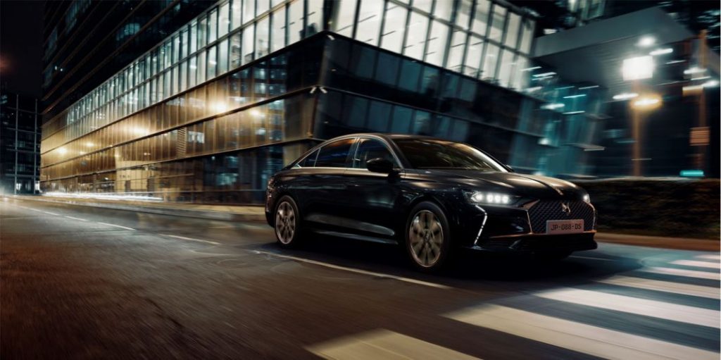 Los secretos de DS para tener la media de emisiones más baja del mercado… y con ello el consumo 3 Motor16 ds 9 6316011c5c7e9 Motor16