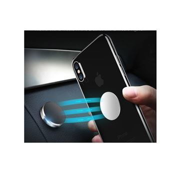 movil modelo