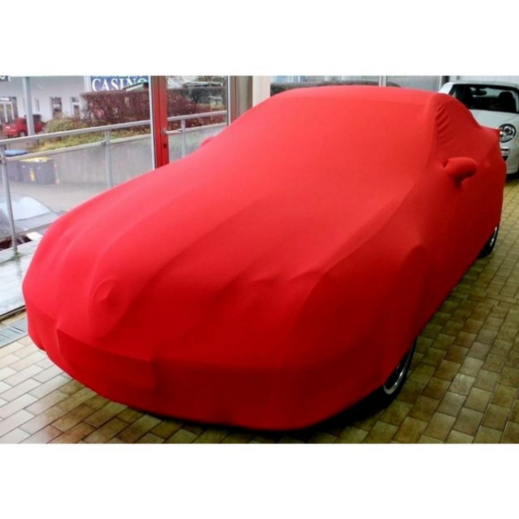 funda Motor16