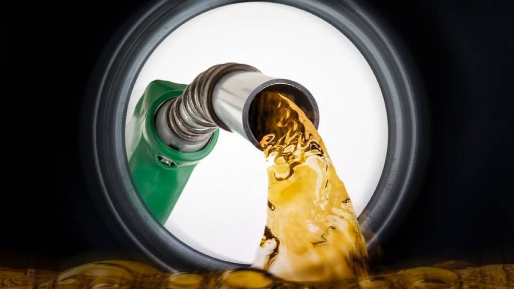 Si buscas gasolineras low cost, aquí puedes hacerlo provincia a provincia 16 Motor16 ¿Cuánto dinero gastamos en gasolina?