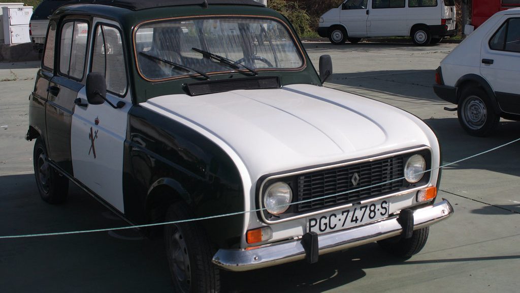 guardia civil 2 edited Motor16