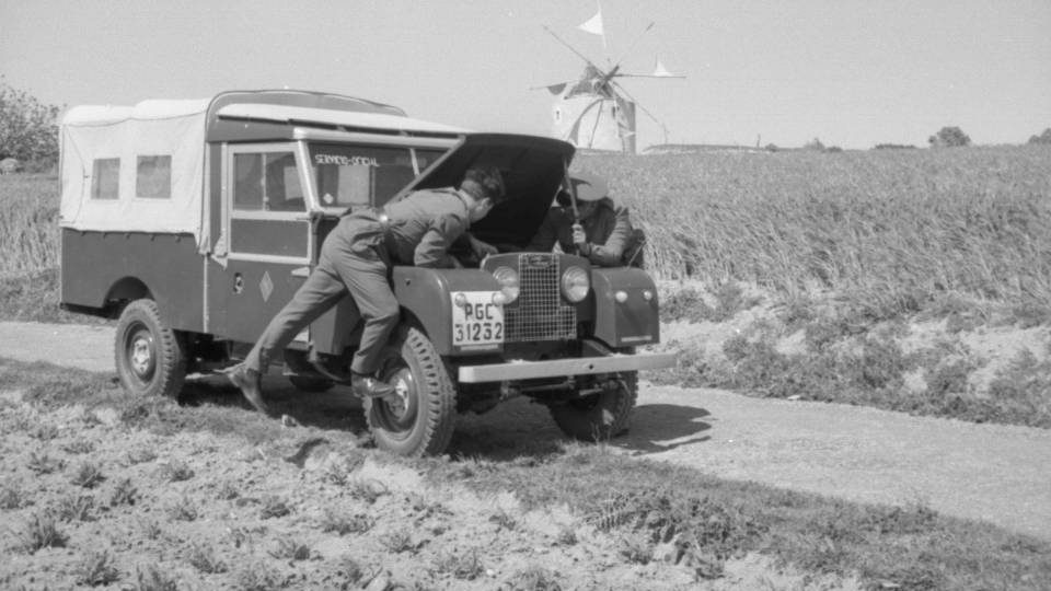 guardia civil 5 edited Motor16