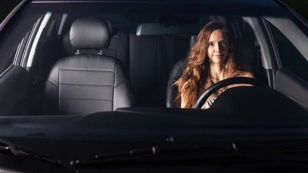 En Lidl tienen el accesorio perfecto para que tu coche tenga los asientos de un Rolls-Royce 97 Motor16 dgt