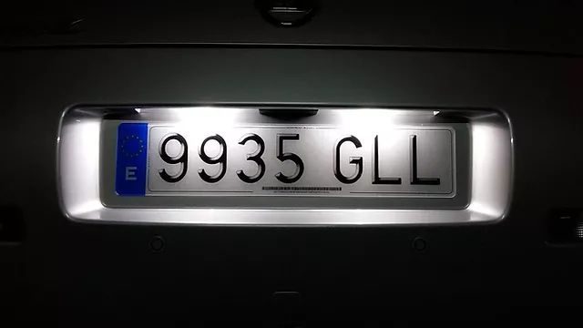 dgt