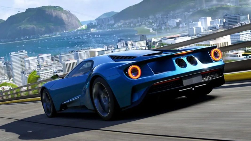 simuladores