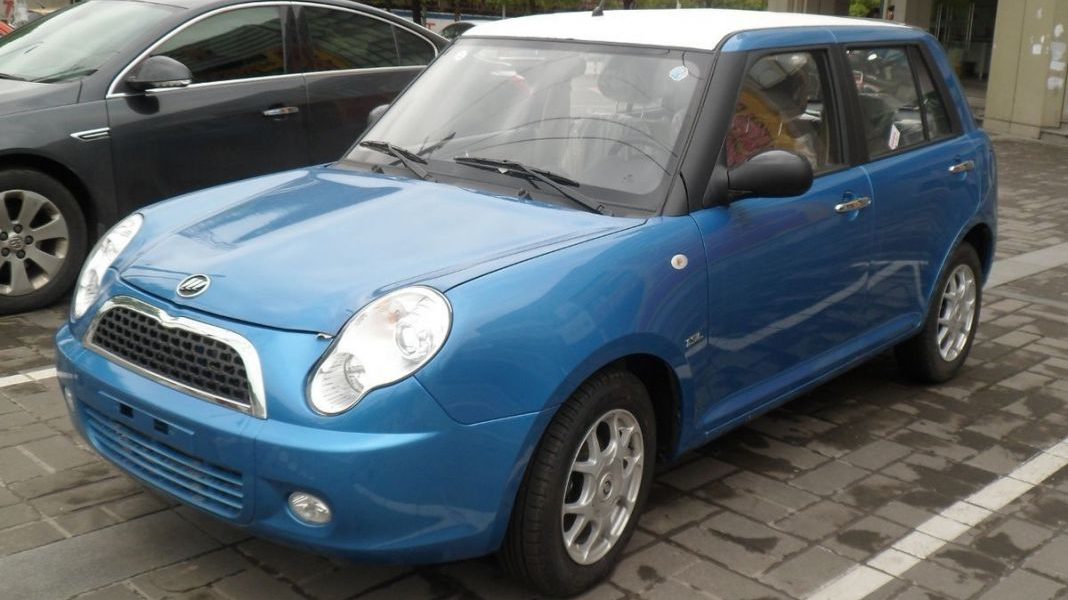 lifan