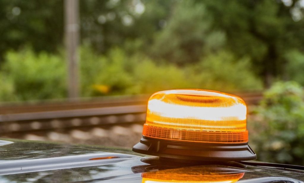 Luces de emergencia: todo lo que tienes que saber 83 Motor16 luces