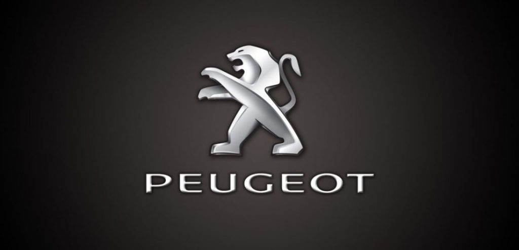 Los 5 Peugeot que escribieron la historia 133 Motor16 marca