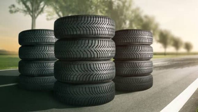 Esto es lo que buscan los clientes al cambiar de neumáticos 305 Motor16 neumaticos