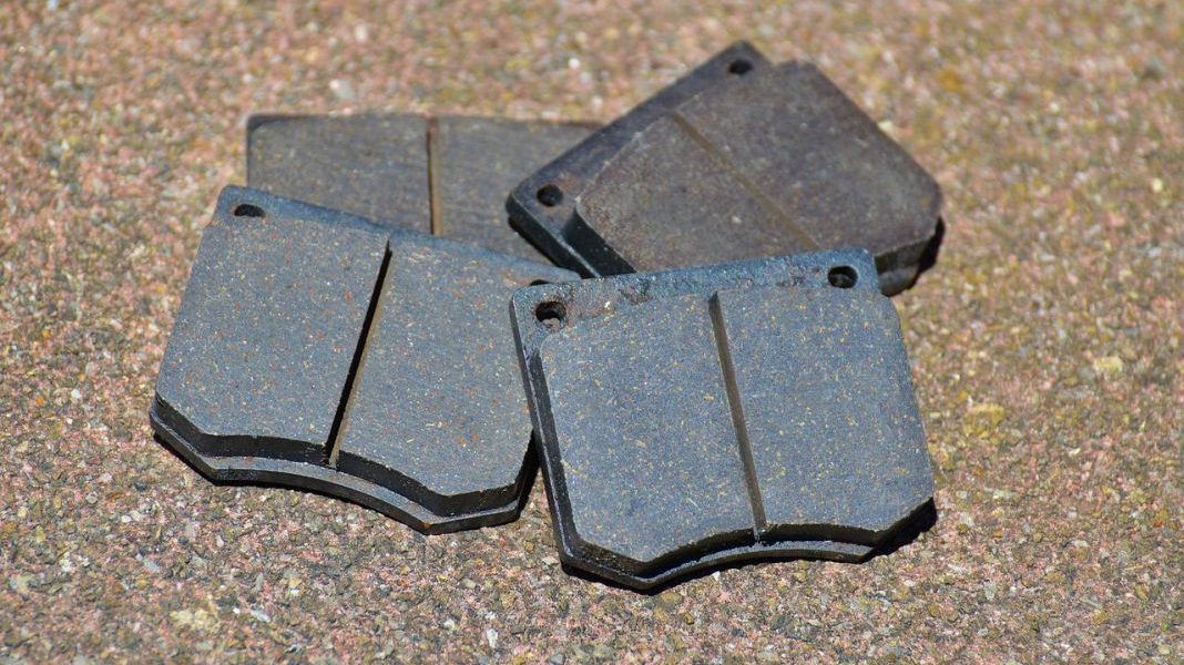 pastillas