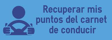 Todos estos conductores llevan su coche sin puntos en el carnet de conducir 81 Motor16 puntos Motor16