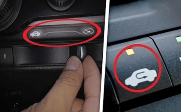 recirculacion boton Motor16