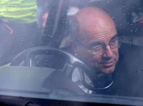 Si tienes más de 65 años, así es como vas a tener que renovar tu carnet de conducir 115 Motor16 renovar