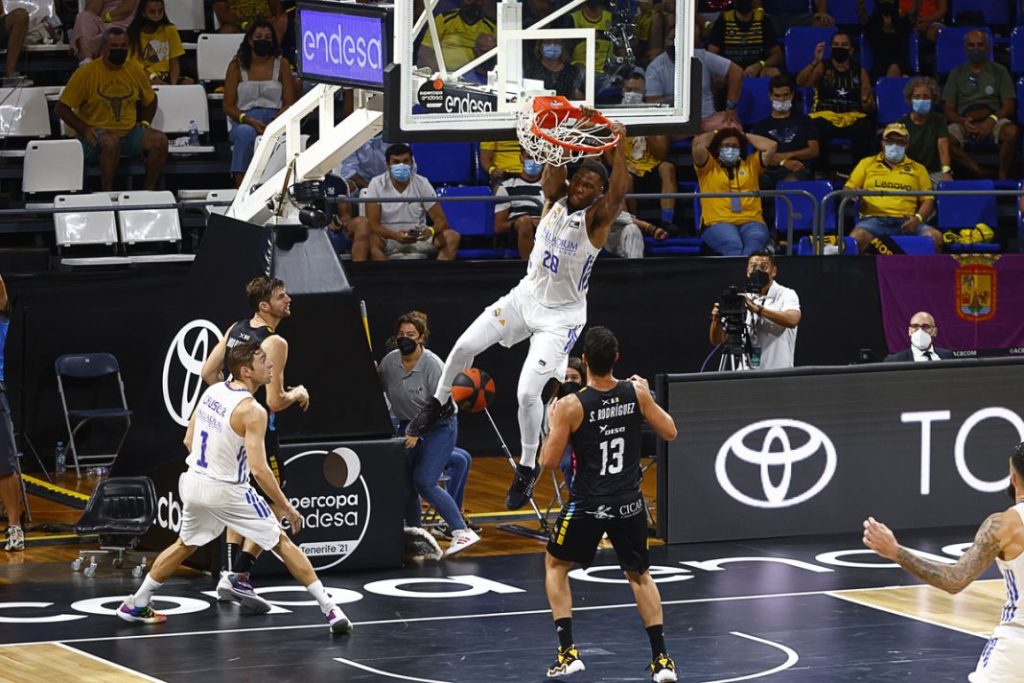 Toyota sigue con la acb hasta 2023 23 Motor16 toyota acb20223 1 Motor16