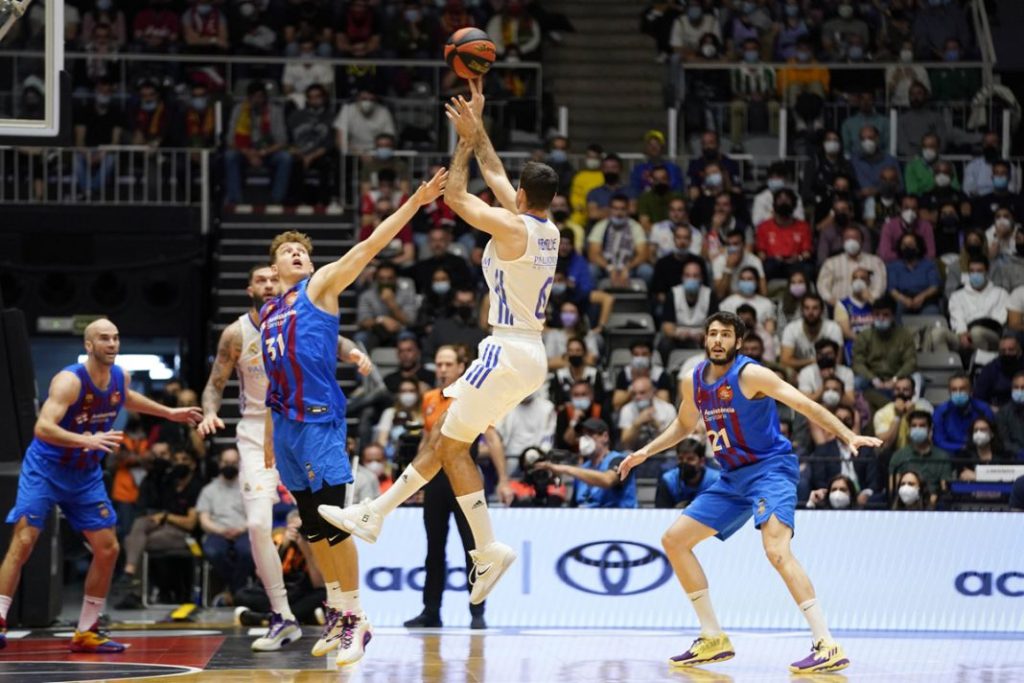Toyota sigue con la acb hasta 2023 24 Motor16 toyota acb20225 Motor16