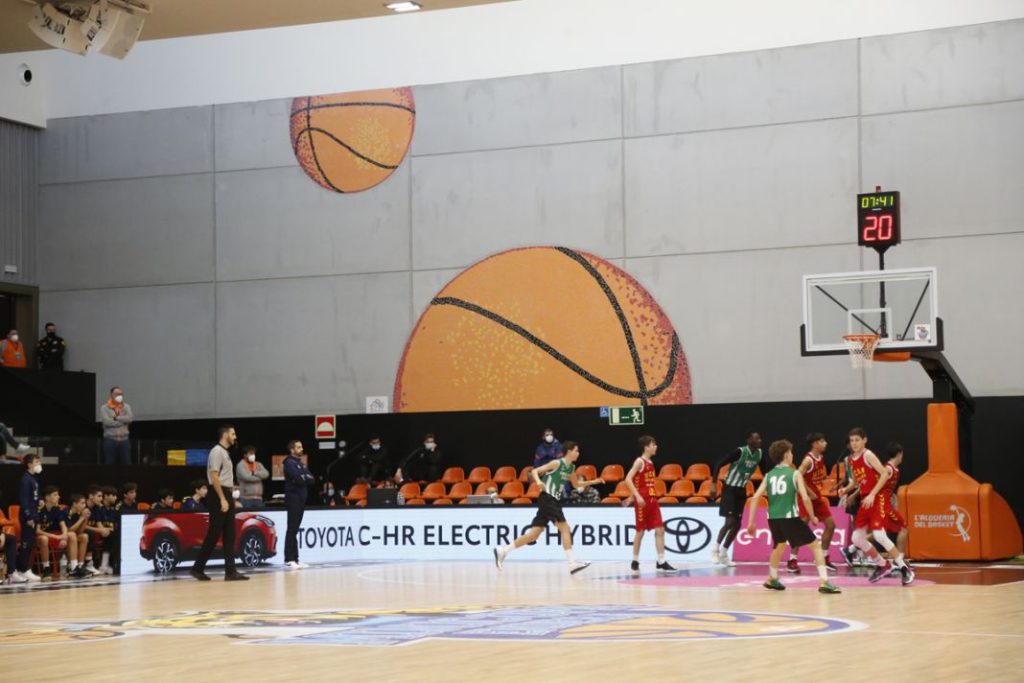 Toyota sigue con la acb hasta 2023 22 Motor16 toyota acb4 Motor16