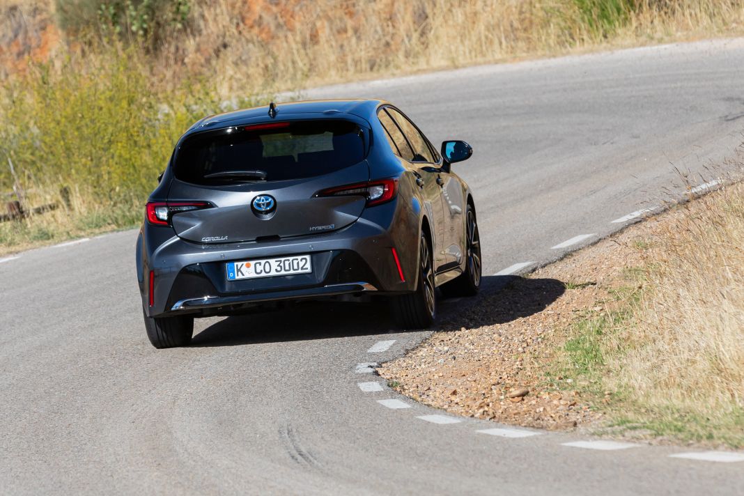 toyota corolla 2023 lowres 91 Motor16