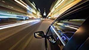 Los consejos de la DGT para un viaje de Navidad bajo la lluvia 149 Motor16 Consejos DGT para conducir bajo la lluvia