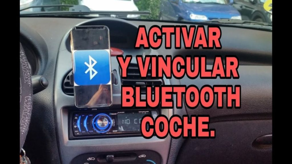 vincular