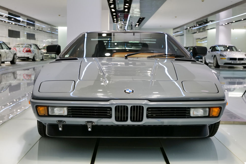 1980 BMW M1 28 1 Motor16