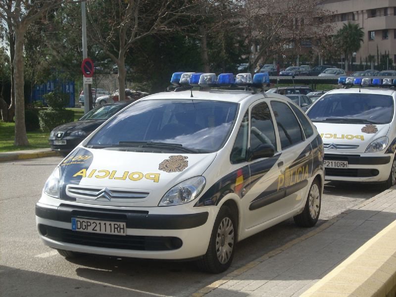 coches