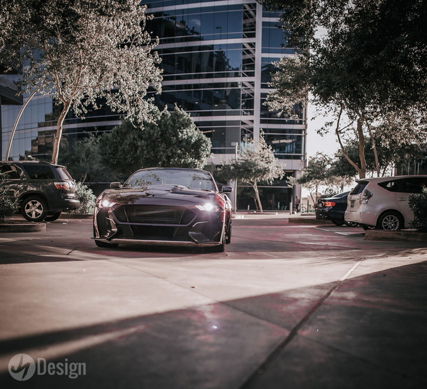 2022 Asira Design Carbon Fiber Mustang 27 Motor16