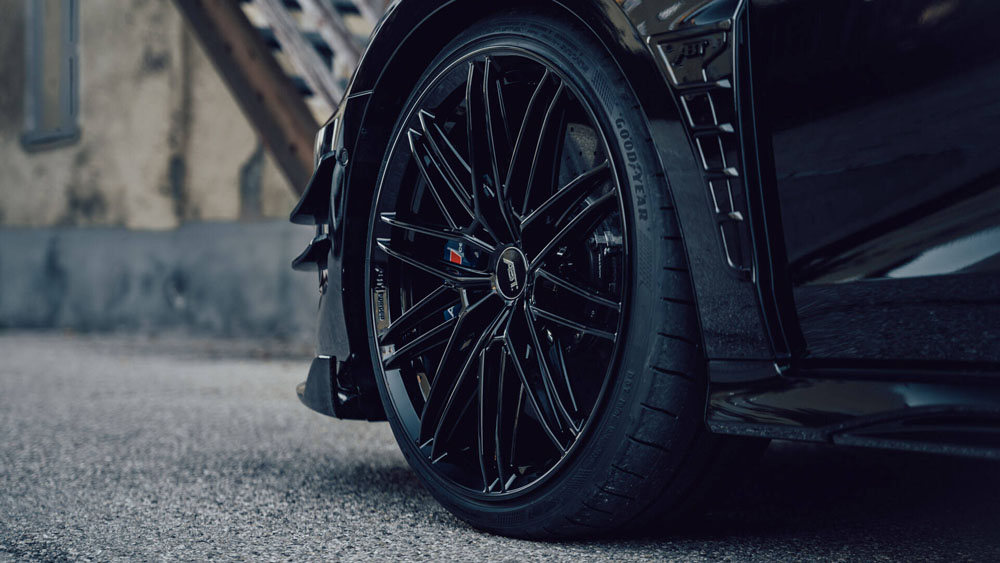 2022-Audi-rs3-ABT-RS3-R-12.jpg