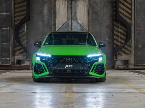 2022-Audi-rs3-ABT-RS3-R-15-485x360.jpg