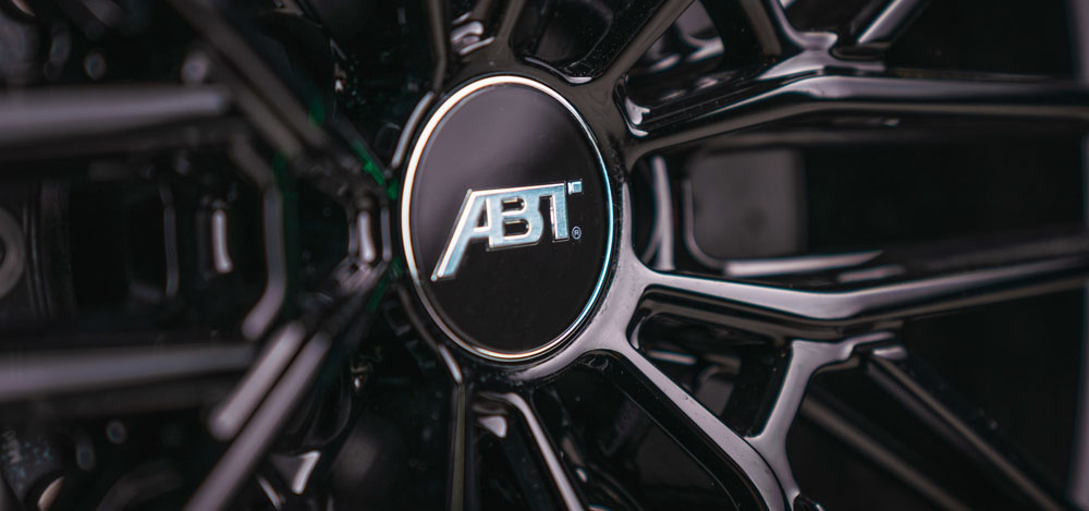 2022-Audi-rs3-ABT-RS3-R-28.jpg