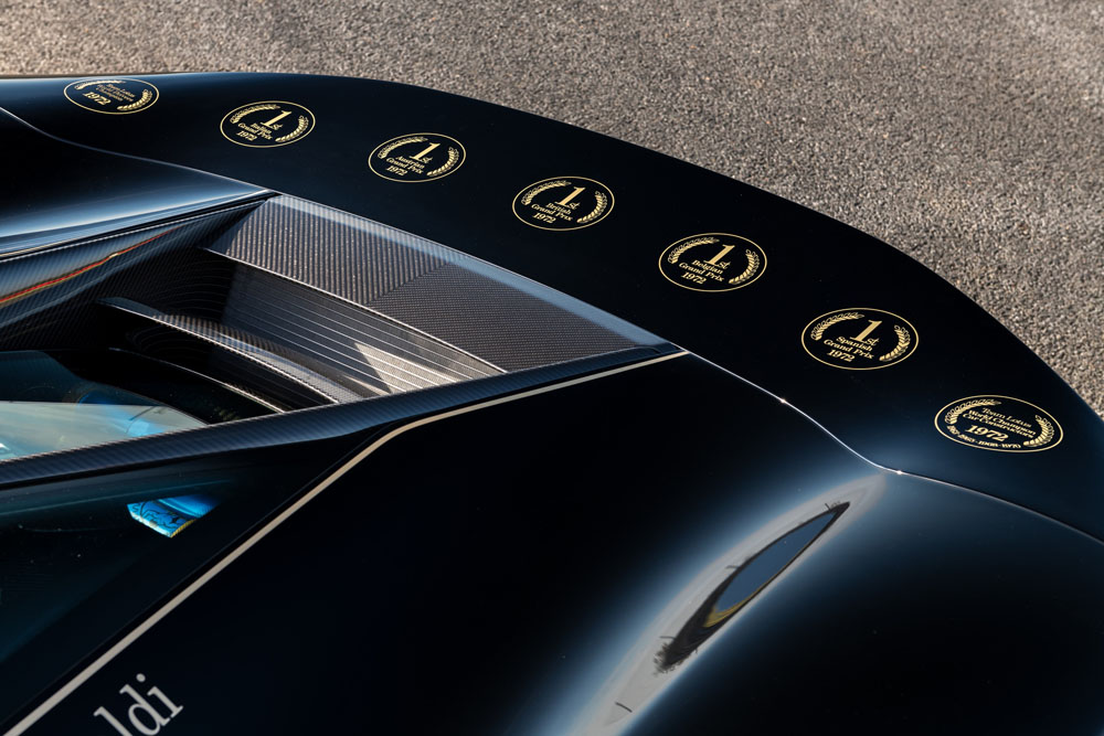 2022-Lotus-Evija-Fittipaldi-10.jpg