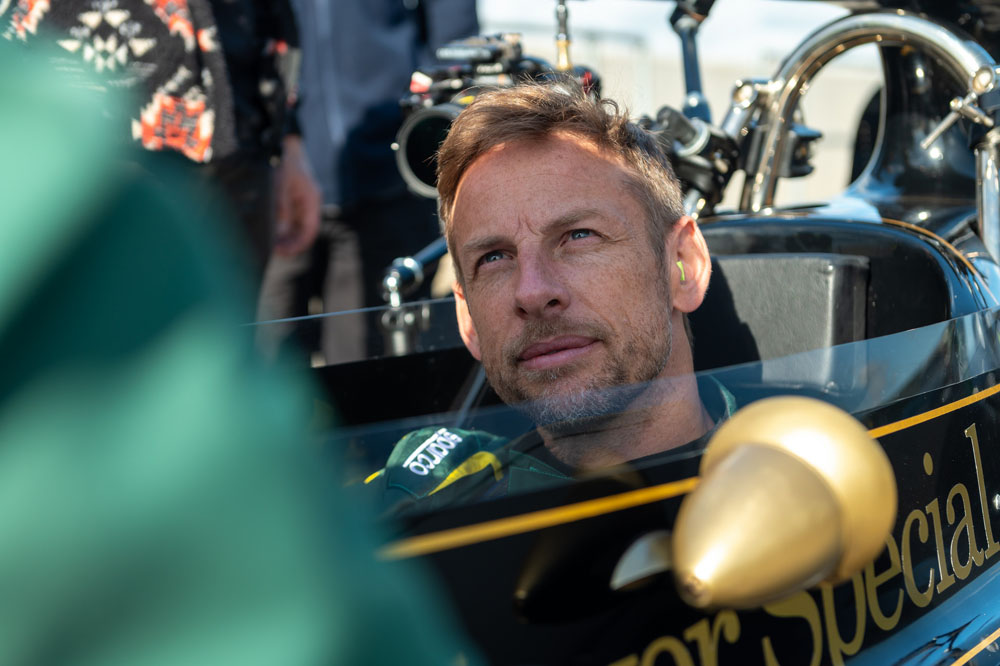 2022-Lotus-Evija-Fittipaldi-16.jpg