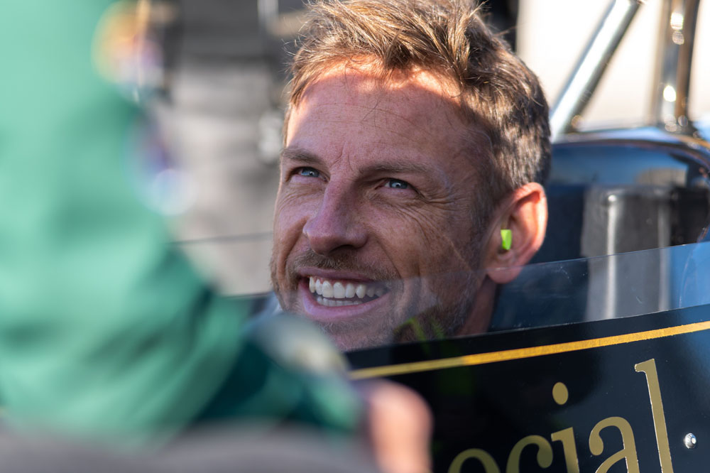 2022-Lotus-Evija-Fittipaldi-17.jpg