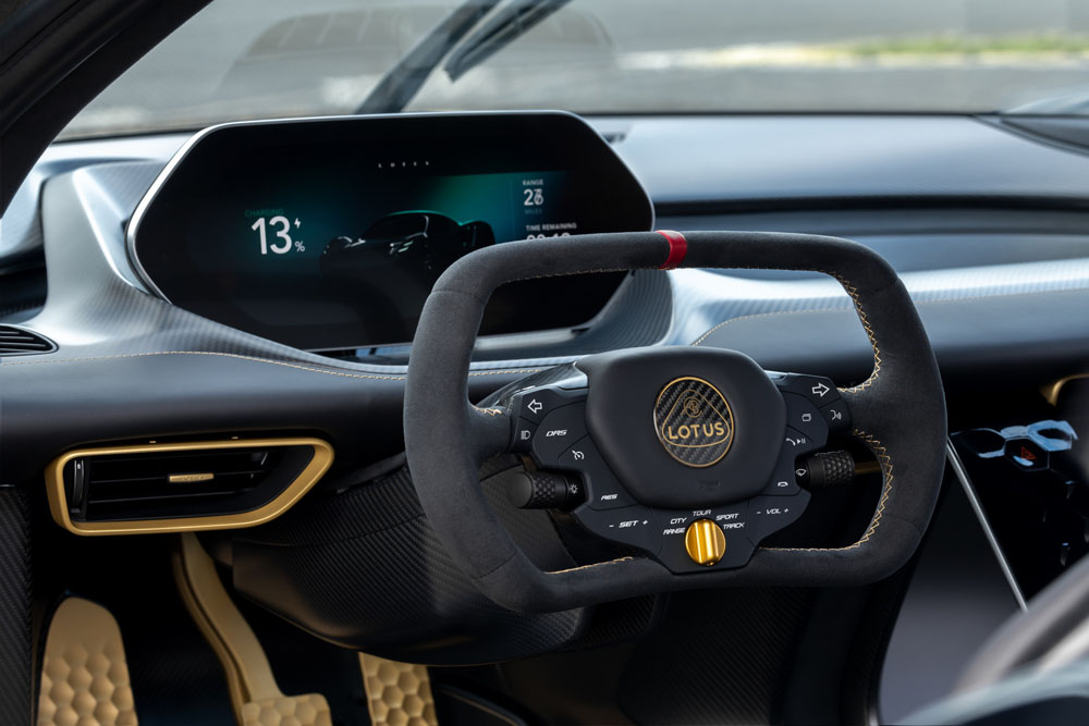 2022-Lotus-Evija-Fittipaldi-22.jpg