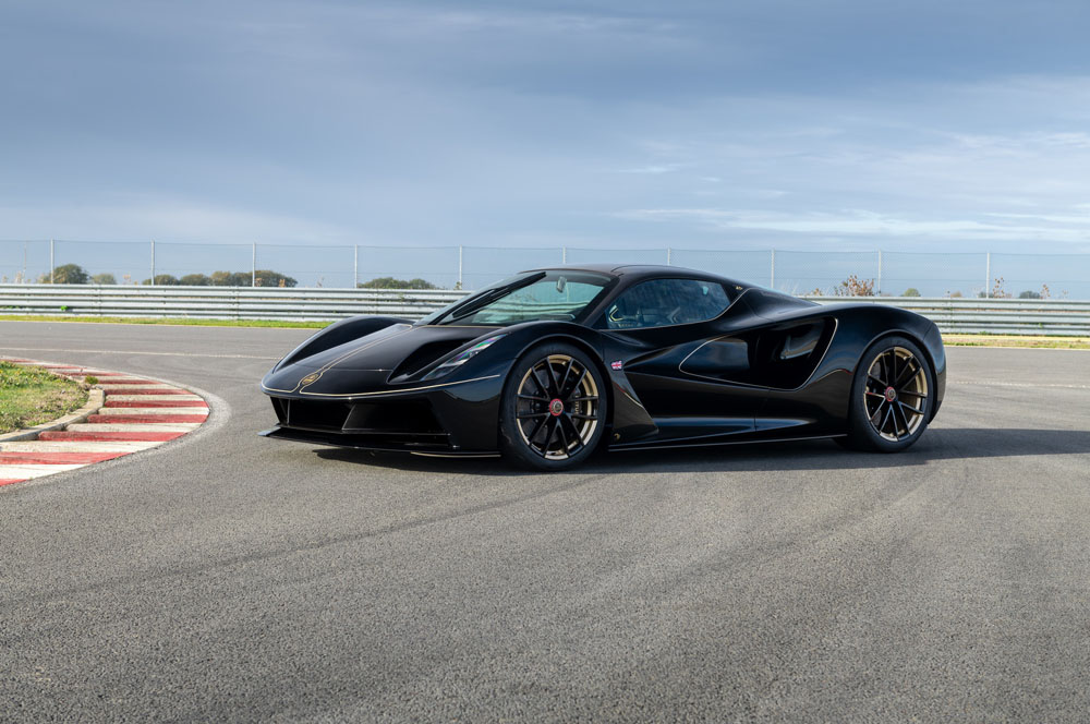 2022-Lotus-Evija-Fittipaldi-3-1.jpg