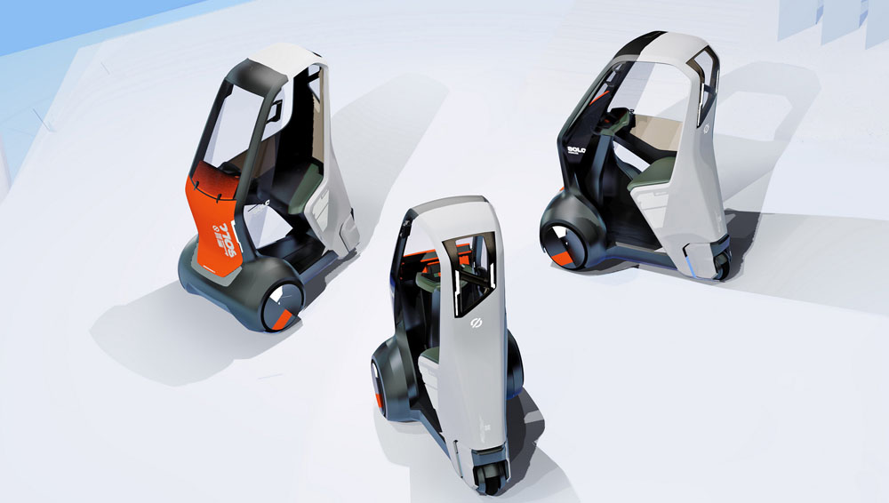 2022 Mobilize Solo Concept 1 1 Motor16