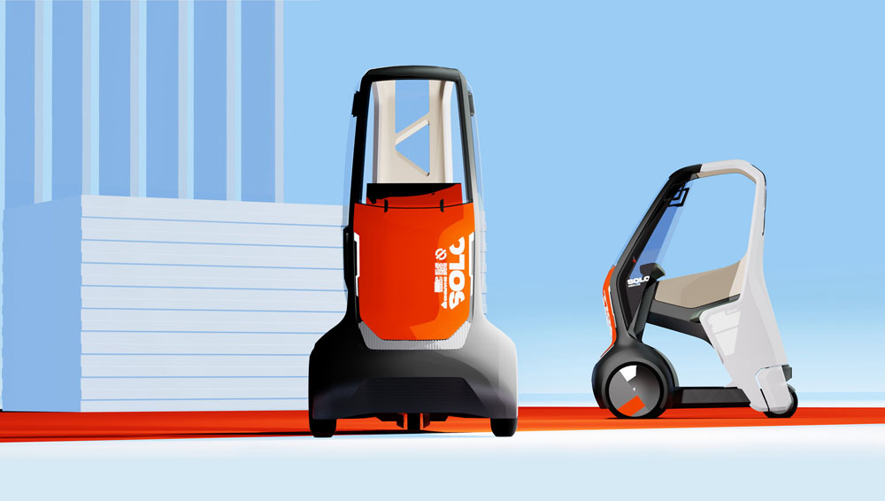 Solo: el monoplaza eléctrico de Mobilize 4 Motor16 2022 Mobilize Solo Concept 2 1 Motor16